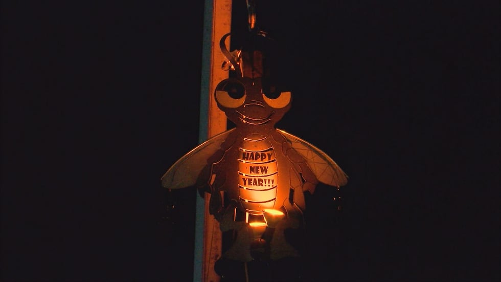 V4MW3XQAEBA2POVZLFGIRDNNZE.jpg?auth=3995