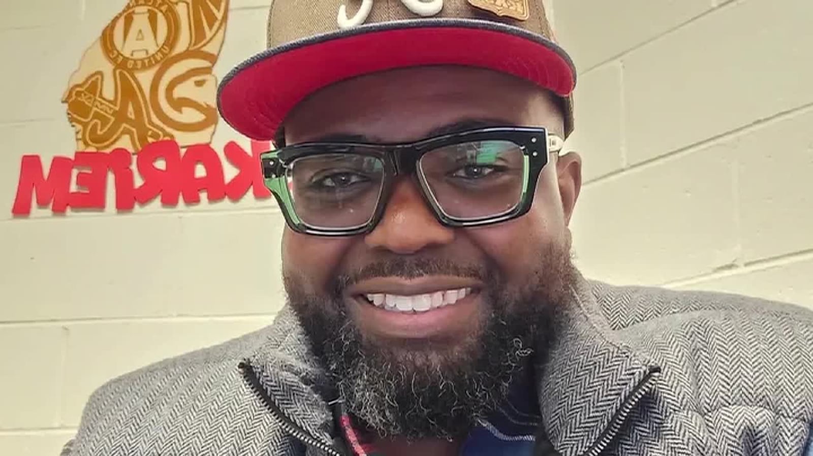 The brother-in-law of the man who died at Six Flags says his daughter sat next to victim on...