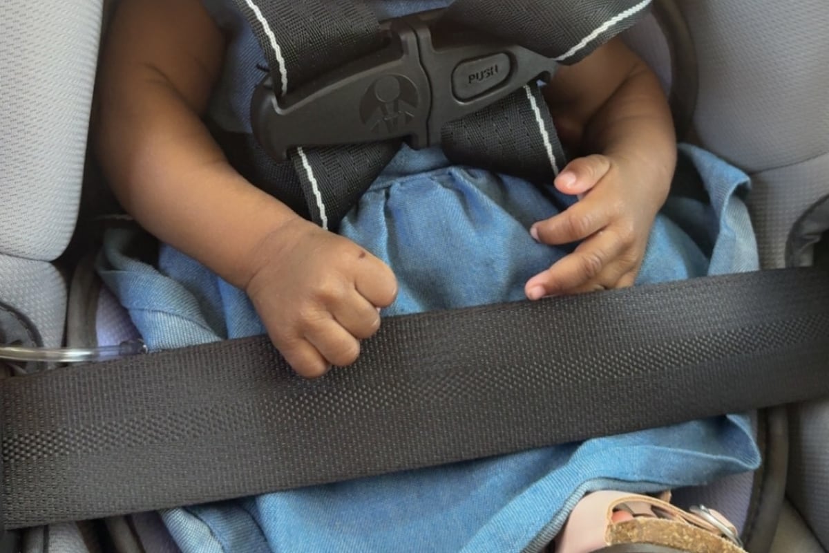 preloaded gallery image