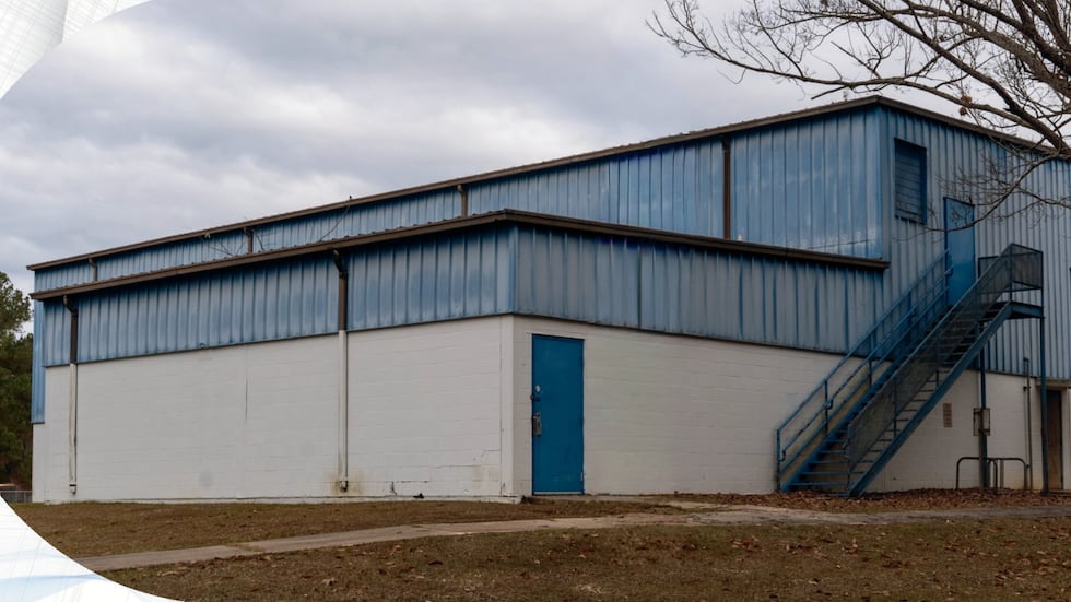 City leaders say the project is designed to enhance recreational opportunities and provide a...