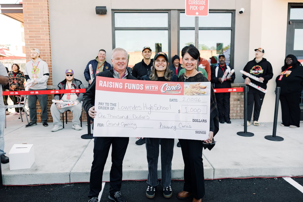 preloaded gallery image