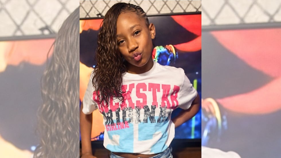 The Sumter County Sheriff’s Office is seeking the public’s help in locating a missing...