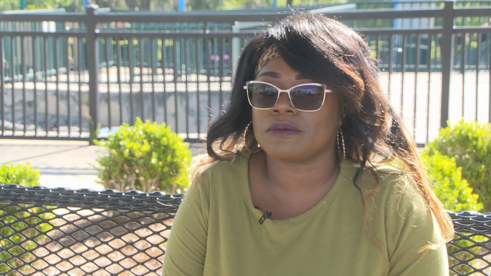 Albany residents report fraudulent charges after using Slappey Blvd gas station