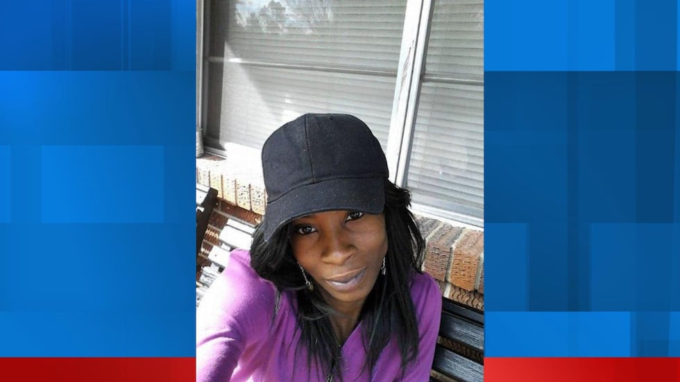 This case is now being investigated as a murder.