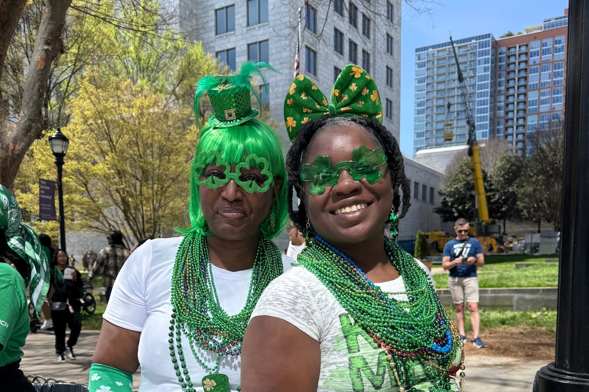 preloaded gallery image