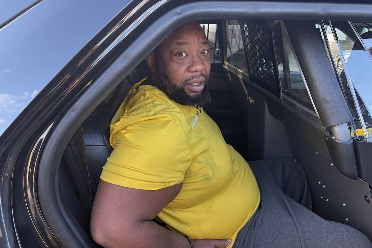 preloaded gallery image