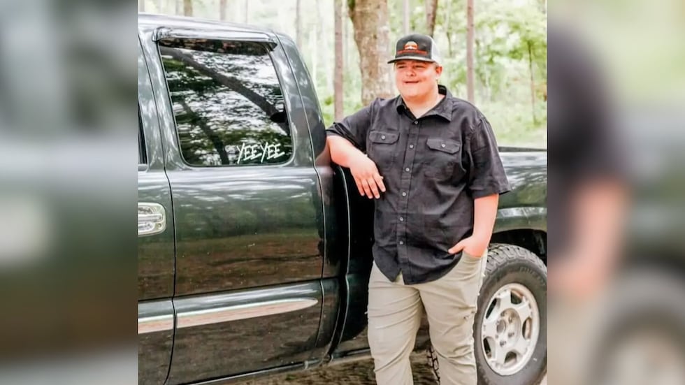 A mother’s warning: 18-year-old’s death highlights importance of seatbelt safety
