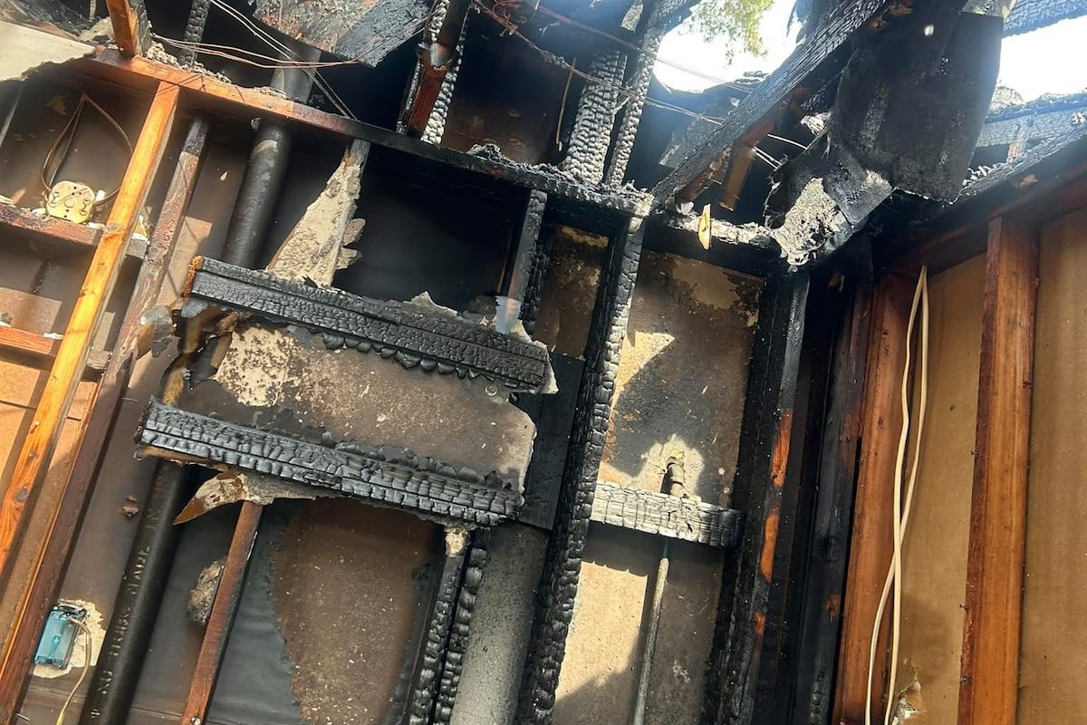 preloaded gallery image