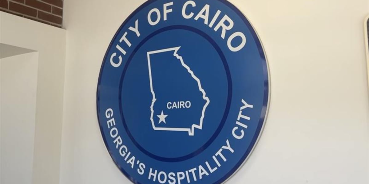 Cairo city council votes against proposed ICE agreement after public opposition