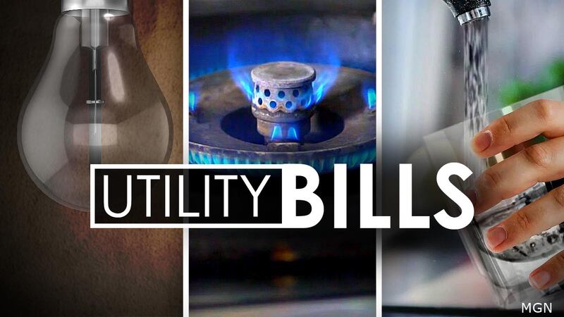 This additional charge is due to delays caused by recent natural disasters, which temporarily...