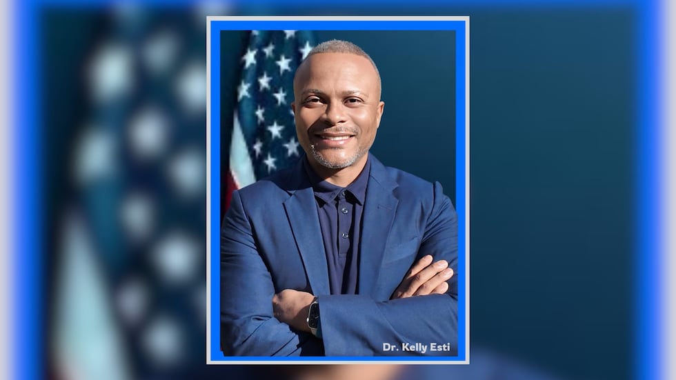 The 8th Congressional District covers more than 30 counties across middle and south Georgia,...