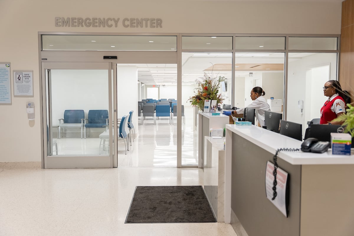 preloaded gallery image