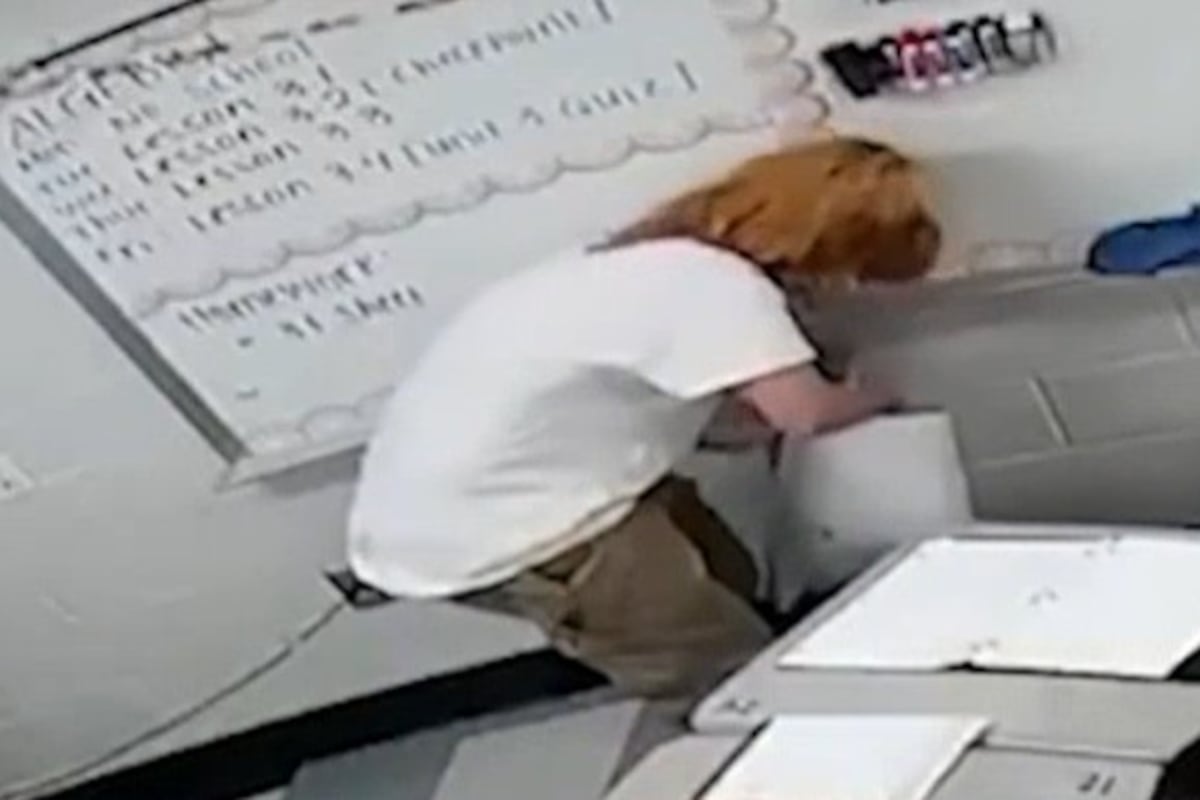 preloaded gallery image