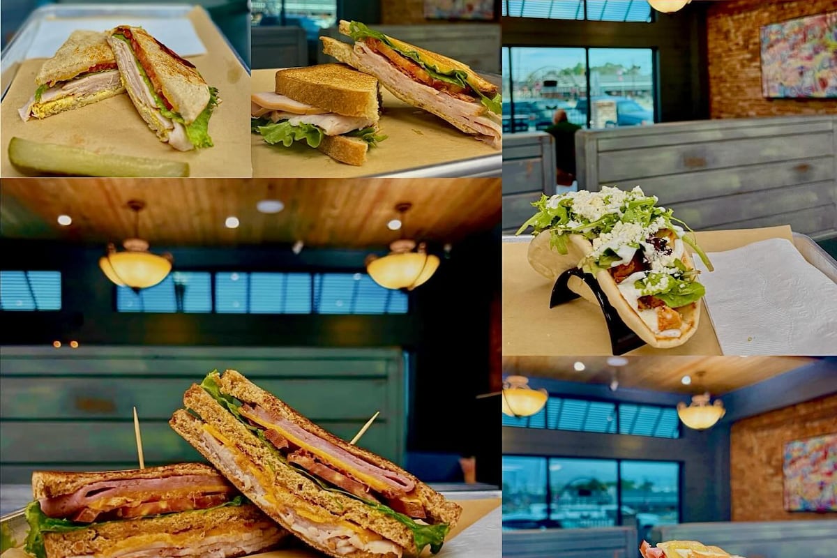 preloaded gallery image