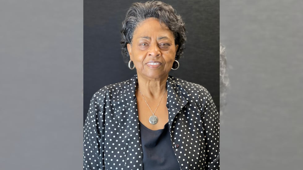 For 60 years, Shirley Sherrod has been rooted in one mission: accessibility. But that mission...