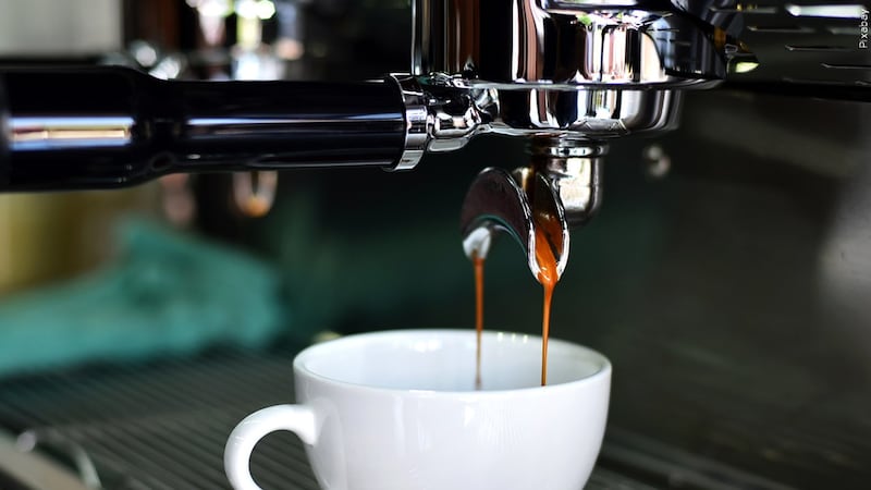 Morning Cafe is set to open in July. The family-owned and locally-roasted coffee shop will be...