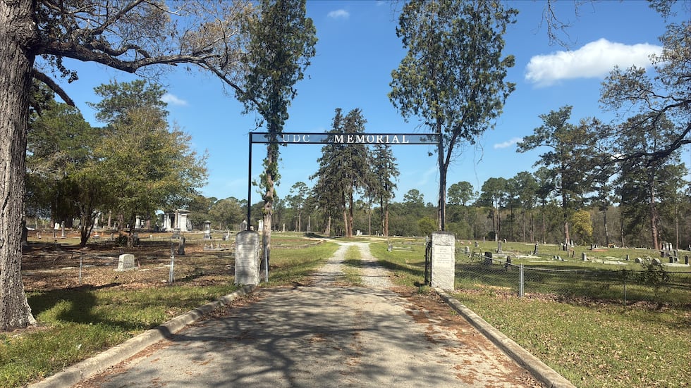 Pelham councilman apologizes after viral video criticizing Confederate ceremony sparks...