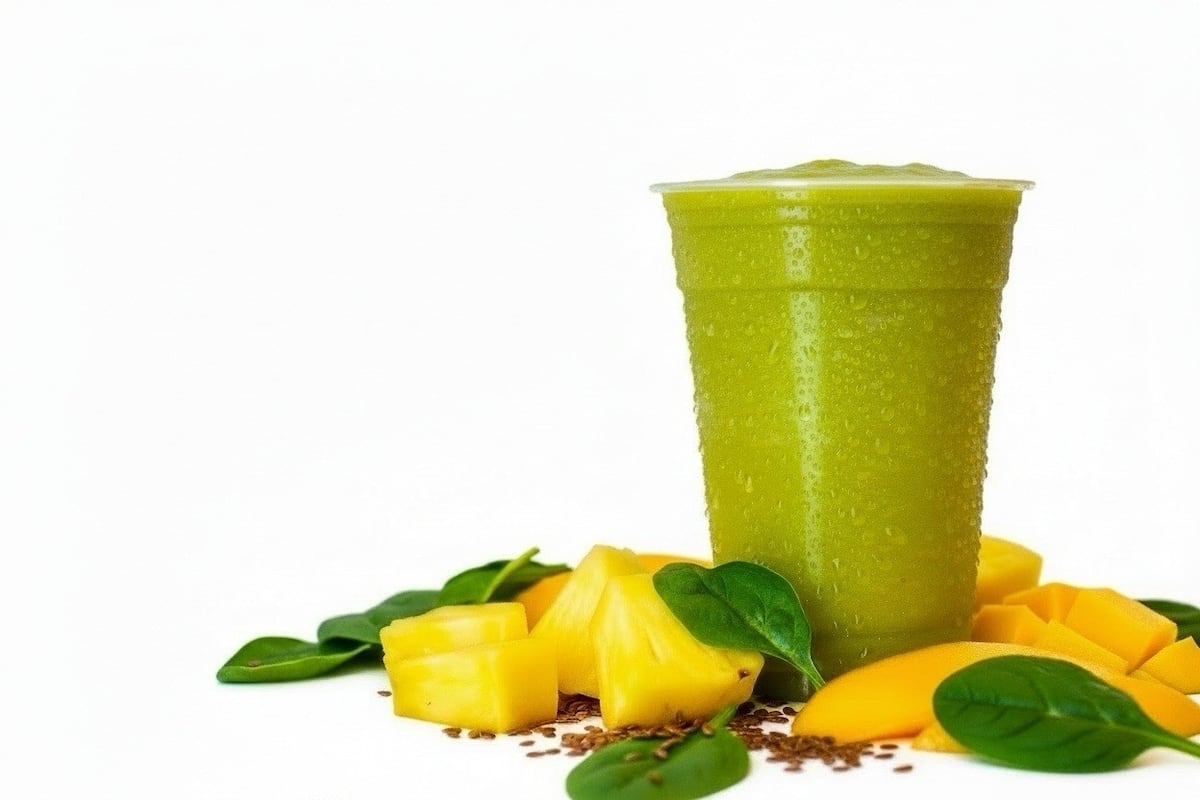 preloaded gallery image