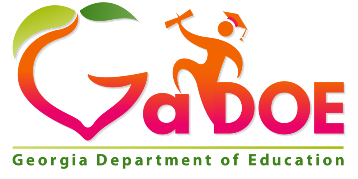Several South Ga. schools celebrated for performance with