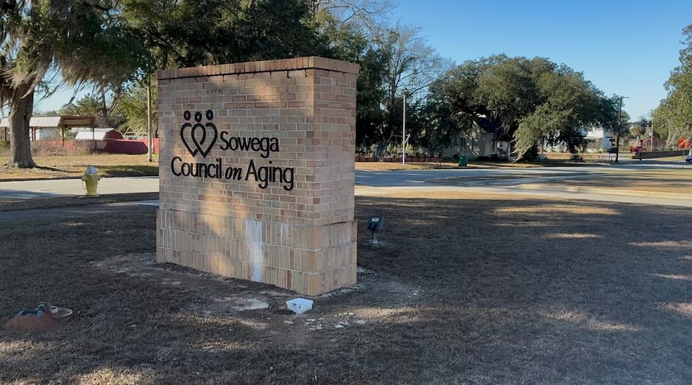 The city commission plans to vote on the relocation at next Tuesday’s commission mission, Feb....