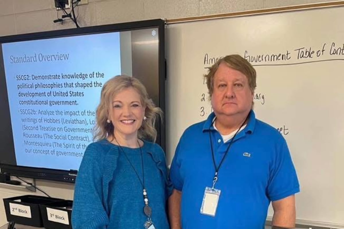 preloaded gallery image