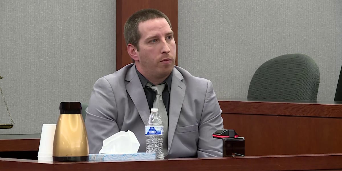 Man accused of stealing flamingo found guilty