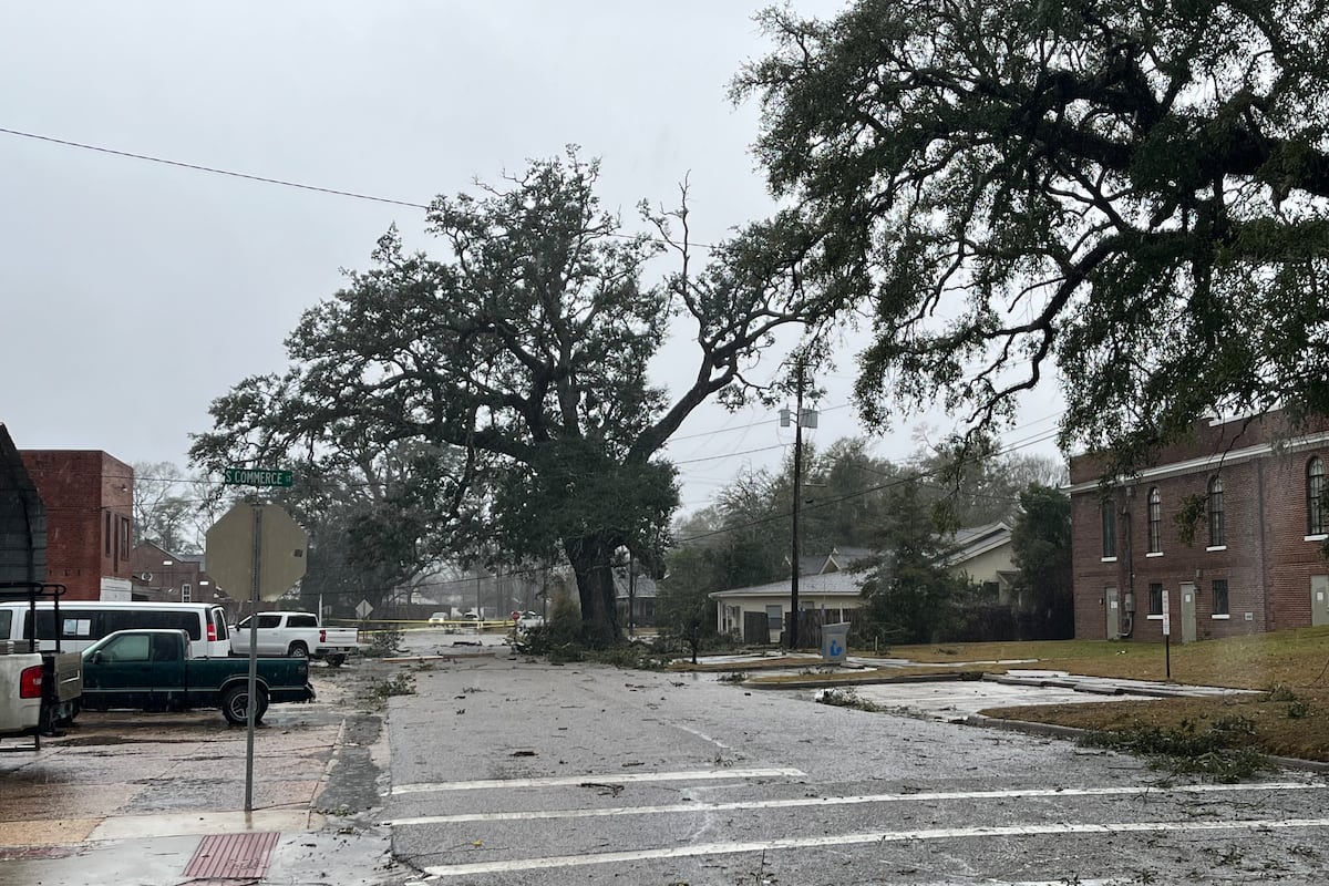 preloaded gallery image