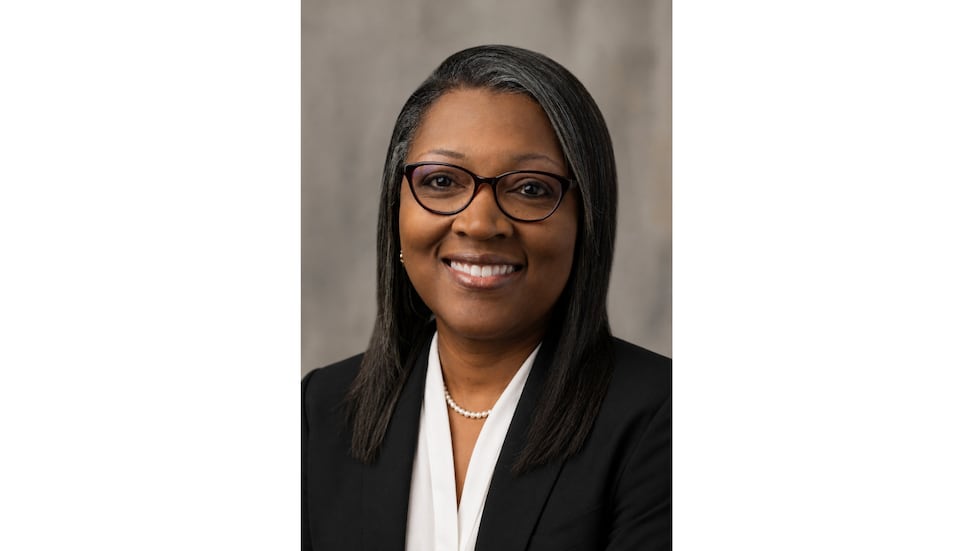 The Coffee County School System has hired Allyson Speight as assistant superintendent of...