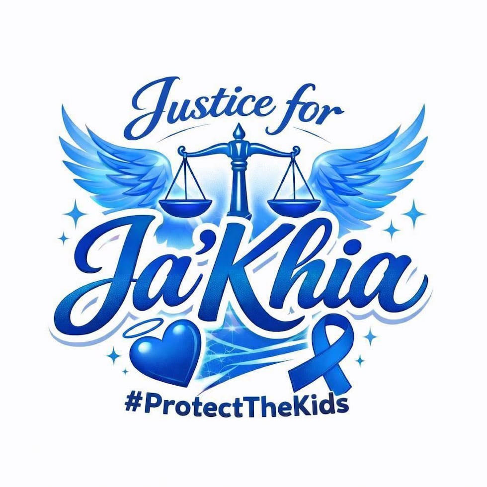 judge denies plea deal for accused child molester