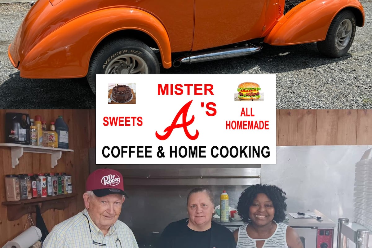 preloaded gallery image