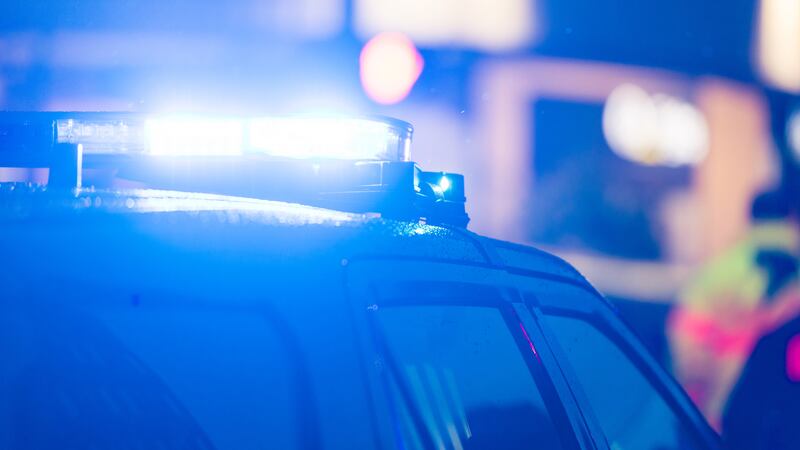 Investigators say hundreds of state troopers in Connecticut may have falsified thousands of...