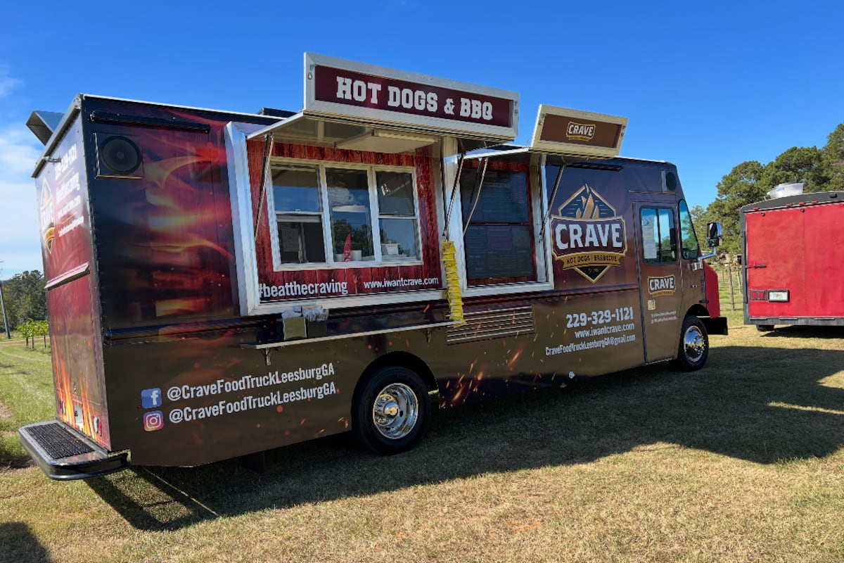 preloaded gallery image