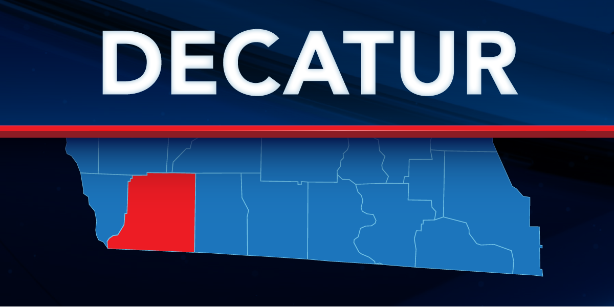 Decatur Co. to celebrate 200 years with weeklong celebration