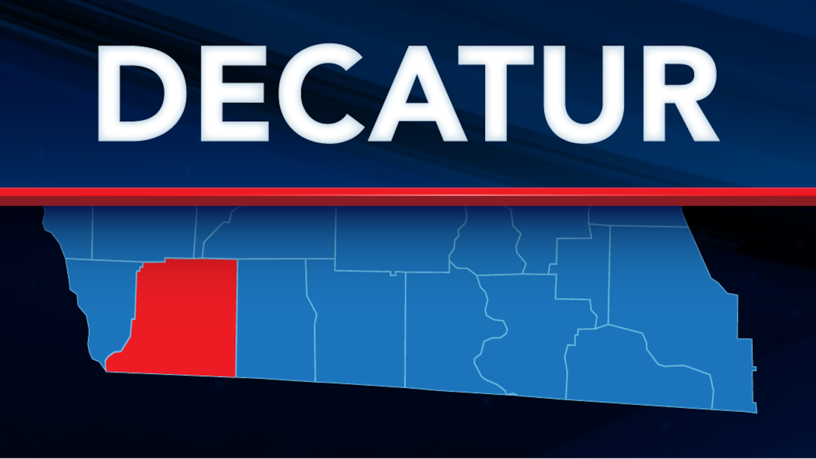 Decatur Dec Decatur Co. to celebrate 200 years with weeklong celebration