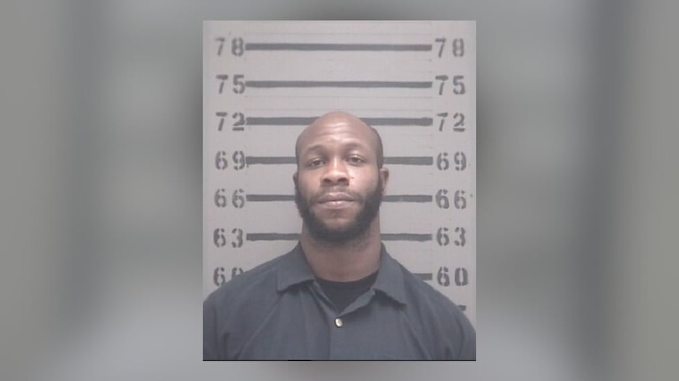 According to investigators, on June 10, 2025, Watson was captured on surveillance video at a...
