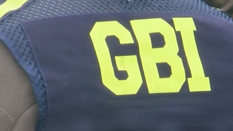 GBI investigating alleged inappropriate contact between teacher and student in Lee County