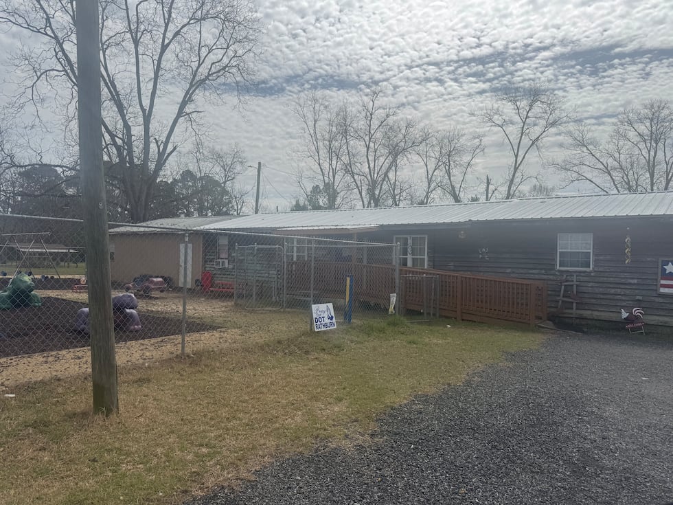 Parents are now speaking out about their experiences as an investigation is underway at a...