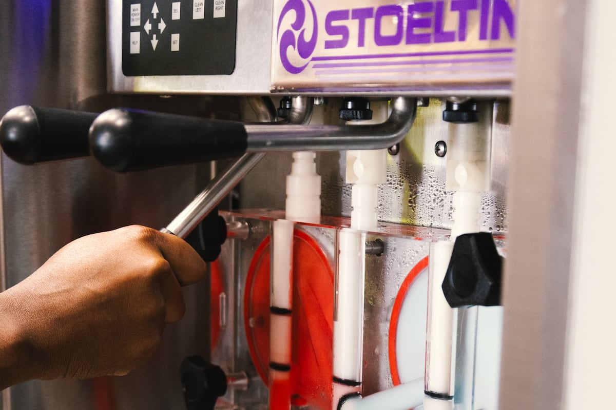 preloaded gallery image