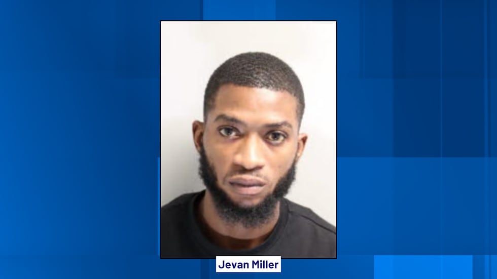 Miller pleaded guilty to attempting to entice a minor to engage in sexual activity and...