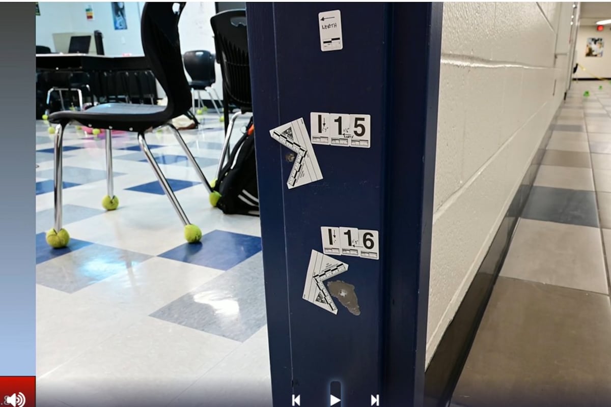 preloaded gallery image