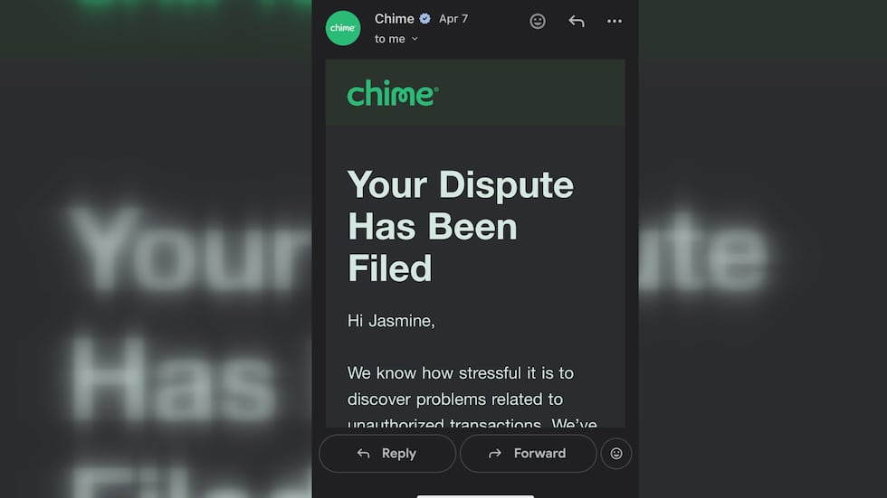 Albany residents report fraudulent charges after using Slappey Blvd gas station