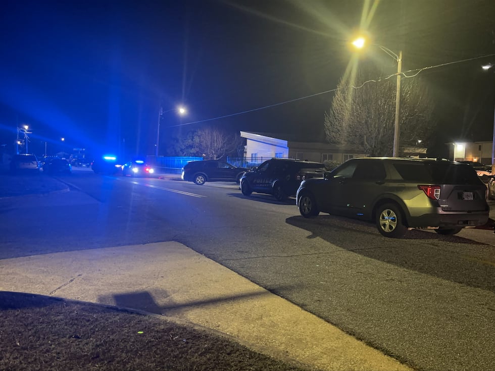 One dead in overnight shooting on Swift Street in Albany
