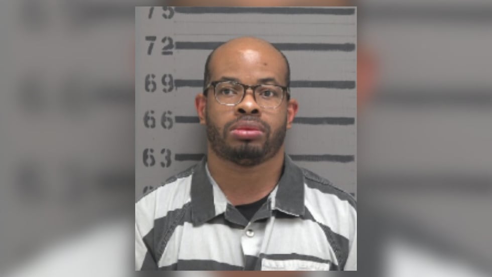Algernon Williams, a 36-year-old nurse, was accused of attempting to sexually assault his...