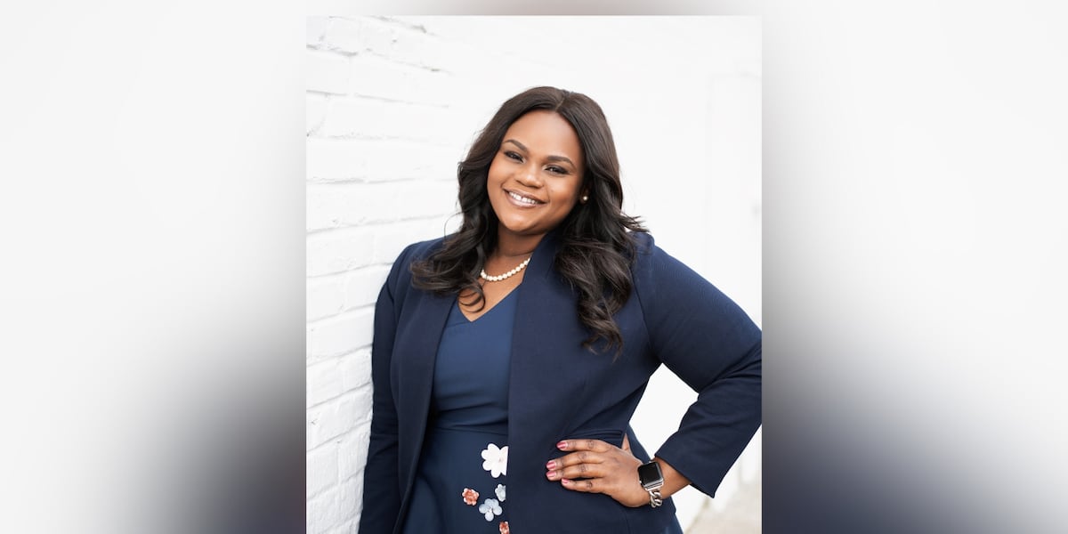 Sarah Rothwein Atlanta ‘This work has been both strategic and heart-driven’: President & CEO ...