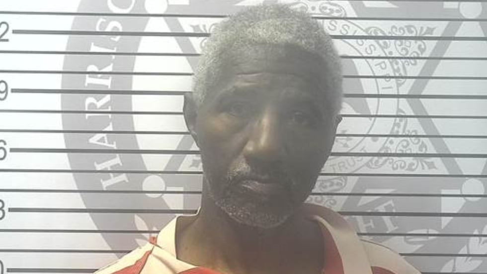RJ Sanders, formerly of Pass Christian, Mississippi, age 72, pled guilty to four counts of...