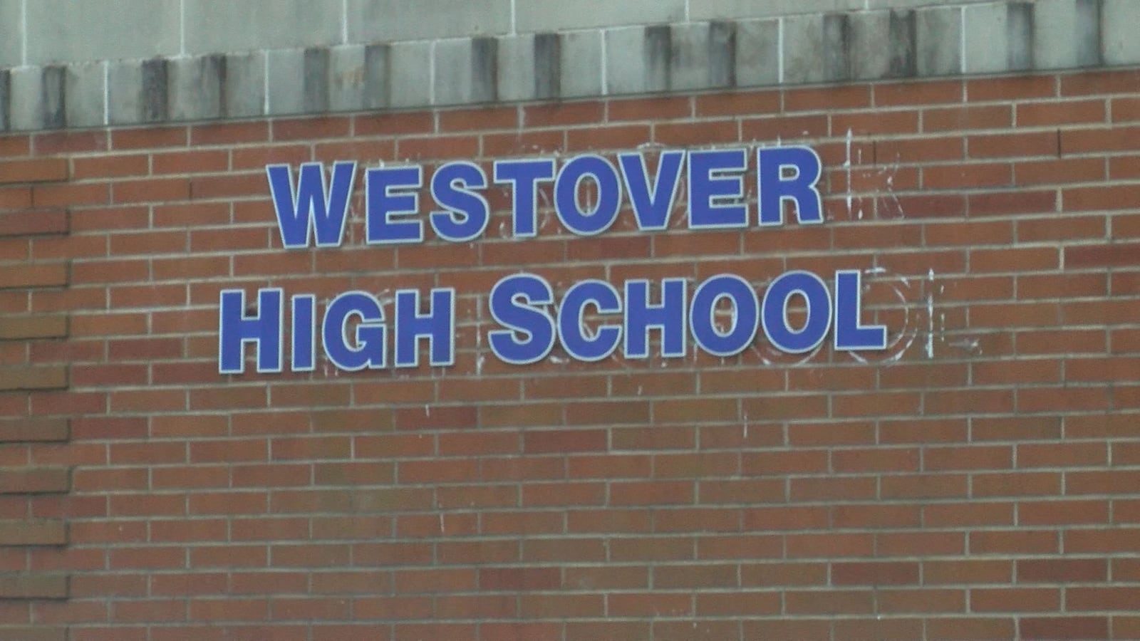 Dougherty Co. Schools issues statement on Westover High fight