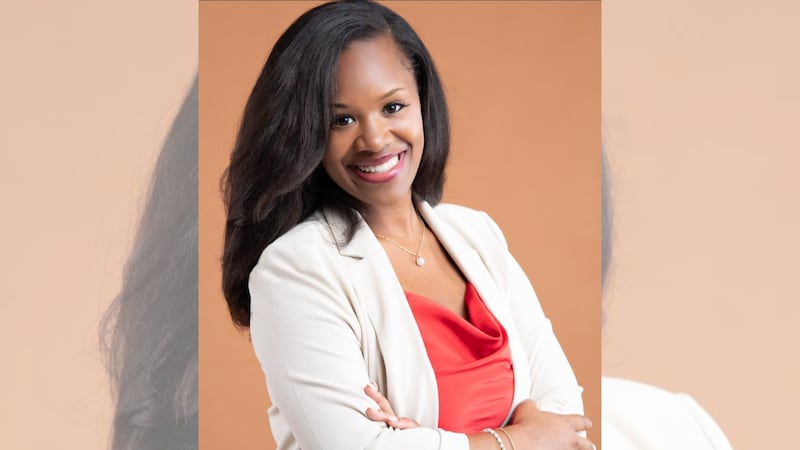 The Lee County community and many around South Georgia are mourning the death of Dr. Taylar...