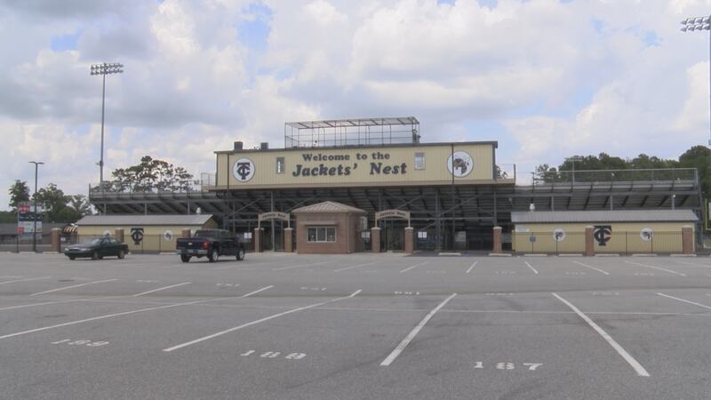 Thomas County Central High School to hold in-person graduation