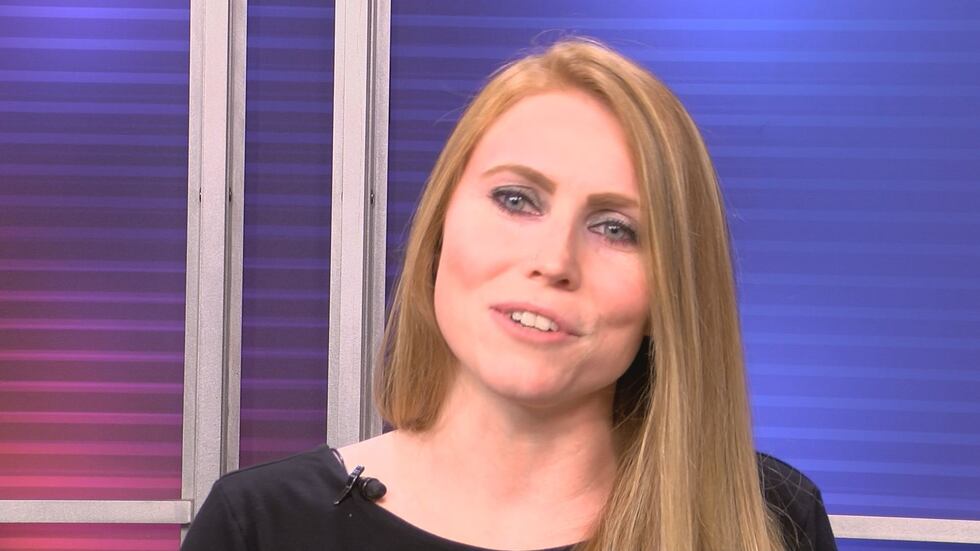 Albany Civic Center talks security safety for concerts. (Source: WALB)