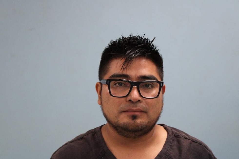 The Grady County Sheriff’s Office, working alongside the U.S. Marshals Service, has arrested...